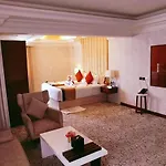Ivory Inn Hotel Doha Qatar