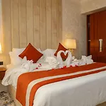 Ivory Inn Hotel Doha Qatar
