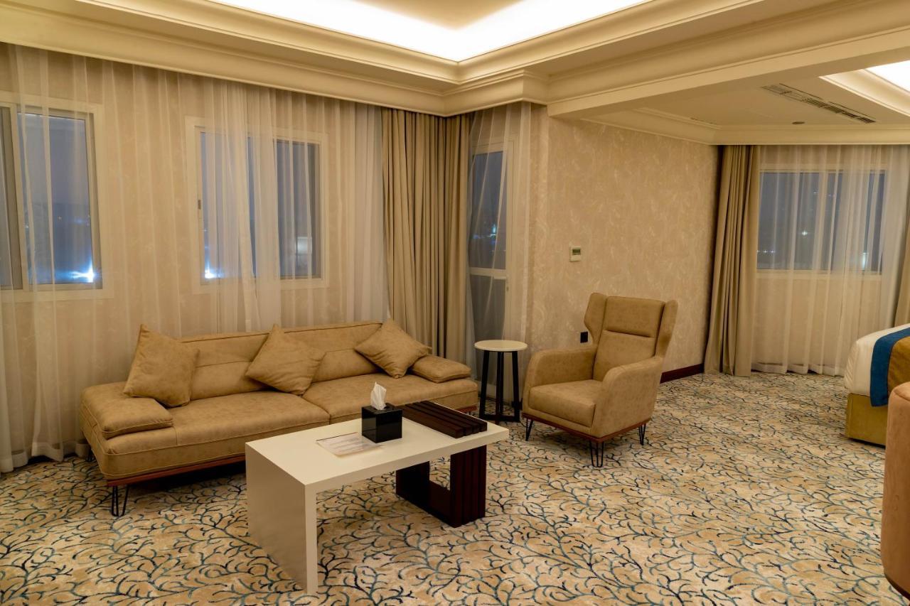 Ivory Qatar