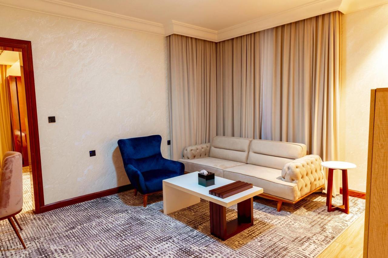 Ivory Qatar