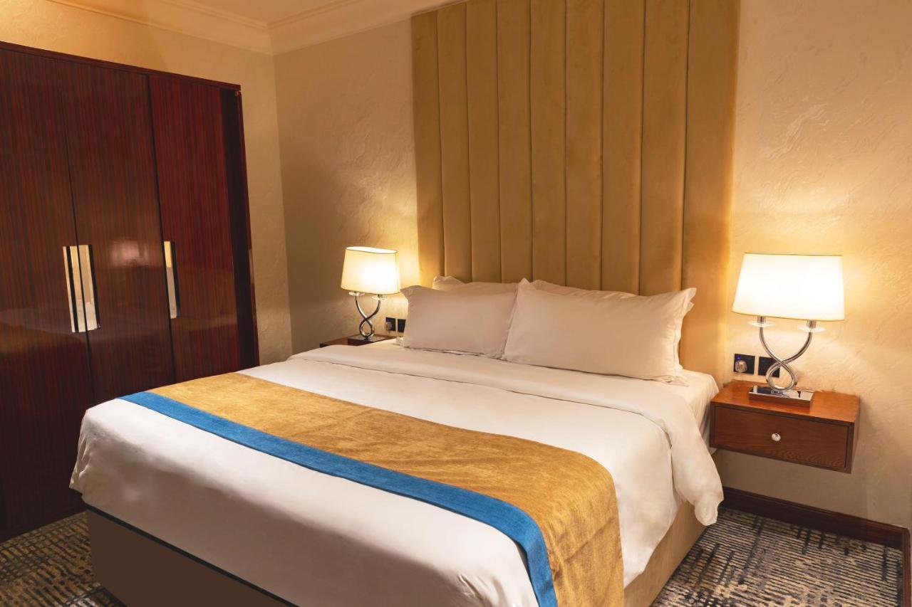 Ivory Qatar Doha