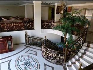 Ivory Qatar 4*