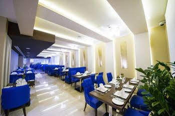 Hotel Ivory Qatar 4*
