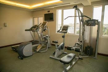 Hotel Ivory Qatar