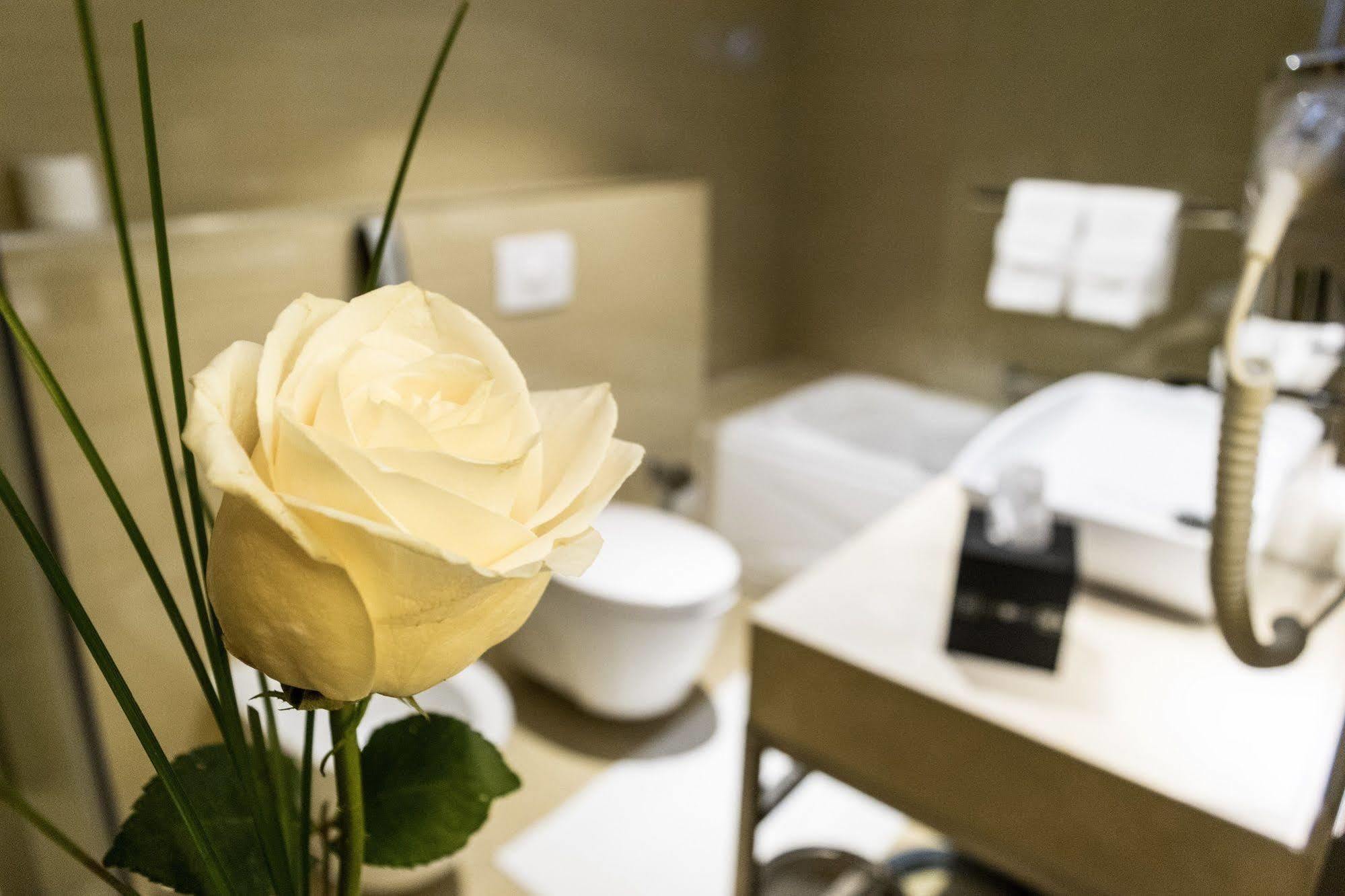 Hotel Ivory Qatar