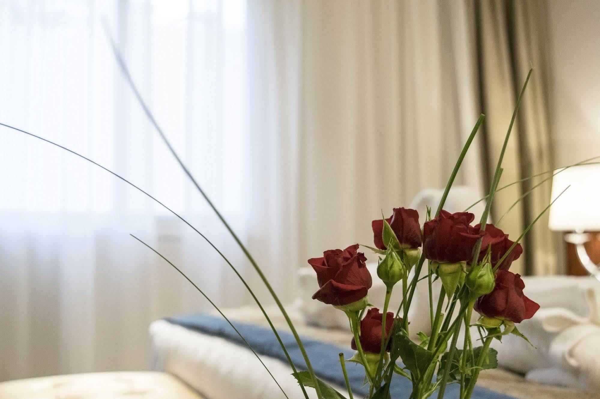 Ivory Qatar 4* Doha